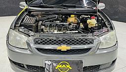 Classic2011 1.0Completo Flexwts Repasse 