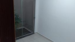 Vendo 3 Casas 380.000