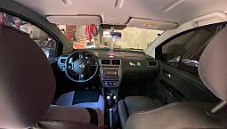 Vendo Fox Comfortline