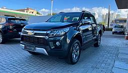 S10 Ltz 2023 4X4 (Pronta Entrega)