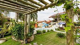 Aluguel Temporada Em Florianópolis, A Partir De R$152/Dia, + De 2.400 Acomodações - Consul