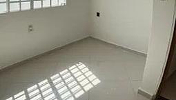 Aluguel De Casa No Jardim Das Palmeiras, Cuiabá Mt.