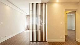 Apartamento Para Venda E Locação Na Rua Doutor Eduardo De Souza Aranha, Vila No