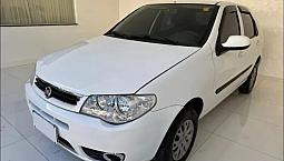 Fiat Palio Celebration 1.0 Fire Flex 8V 4P 2015