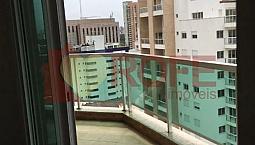 Apartamento Para Vnda E Locação Na Vila Mariana