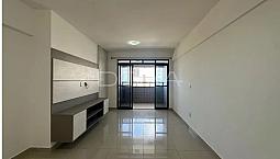 Apartamento Para Locação No Edf. Costa Rica | Piedade