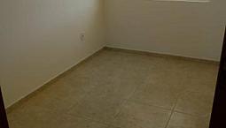 Casa Para Venda Em Tramandaí. Whatsapp 51981538071