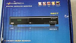 Receiver