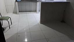 Casa Pra Alugar Nos Funcionários 3