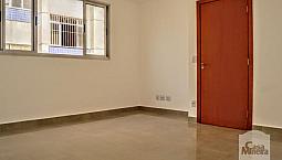 Apartamento À Venda Com 3 Dormitórios Em Ipiranga, Belo Horizonte Cod:259897