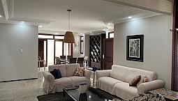Vendo Ótima Casa Em Condominio Ah 200 Metros Da Litoranea 
