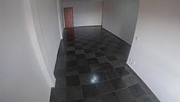 Apartamento Para Alugar Com 3 Dormitórios Cod:l6292