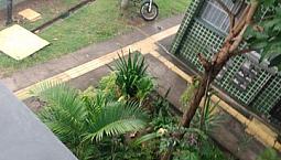 Aluga Se Apartamento 2 Quarto Sala Cozinha E Banheiro