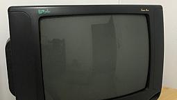 Tv Samsung