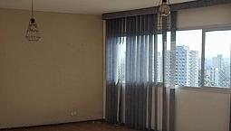 Apto Com 3 Quartos - Venda Por R$ 456.000,00 Ou Aluguel Por R$ 1.800,00 - Vila Adyana