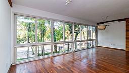 Porto Alegre - Apartamento Padrão - Boa Vista