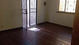 &Vende-Se Casa No Umarizal