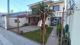 Vendo Casa Na Rua Appel