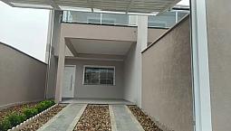 Vendo Lindo Sobra C/2 Suítes No Sta. Terezinha 
