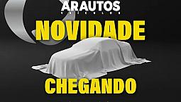 Honda Cr-V Lx 2.0 16V 2Wd/2.0 Flexone Aut.
