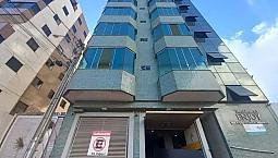 Apartamento De 2 Quartos Vicente Pires 