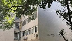 2 Qtos - Sqs 310 