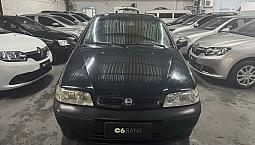 Palio 1.0 Ano 2004