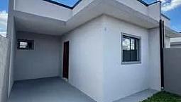  Chega De Pagar Aluguel! Sua Casa Própria Está Mais Perto Do Que Você Imagina! 