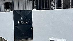 Oportunidade De Morar A 50 Metros Da Rua Principal De Castelo Branco 