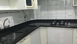 Alugo Quartos Sem Burocracia!!!