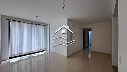 Apartamento- Petrópolis, Corrêas
