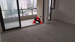 Apartamento Com 2 Dormitórios À Venda, 60 M² Por R$ 700.000,00 - Ipiranga - São Paulo/Sp