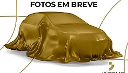Volkswagen Jetta Comfortline 2.0 T.flex 8v 4p Tipt. 2014