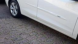 Chevrolet Onix Sedan Plus Premier 1.0 12v Tb Flex Aut. 4p 2021