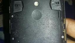 Moto G2