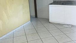 Duplex De 03 Quartos No Jardim Santo Antônio - R$ 1.200,00!