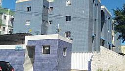 Apartamento Na Bancários Com 2 Quartos Em Principal R$ 864,00