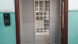 Apartamento No Centro De Niterói, 1 Quarto