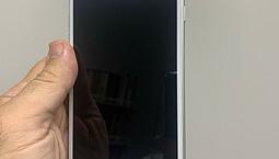 Iphone 8 Plus Em 10x Sem Juros
