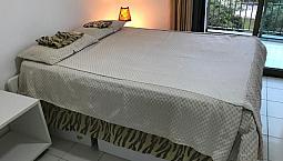 Apart Hotel