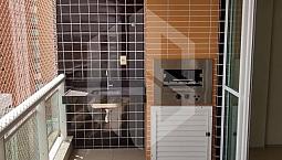 Alugo  Apartamento  Com 110 Metros /// Fino Acabamento 