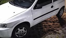 Vendo Celta 2002 