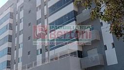 Apartamento Para Alugar Com 3 Dormitórios Em Centro, Arapongas Cod:31114.001