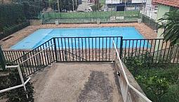 Apartamento 3 Quartos (Aceita Financiamento)