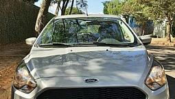 Ka Se 1.0