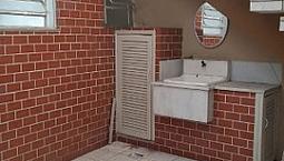 Apartamento Centro Cachoeiro