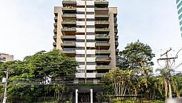 Porto Alegre - Apartamento Padrão - Bela Vista