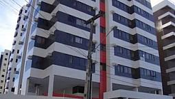 Alugo Apartamento Na Jatiúca 