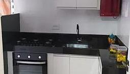 Vendo Apartamento 