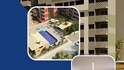 Apartamento Na Via Expressa De Maceió ?